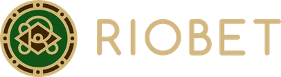 Riobet